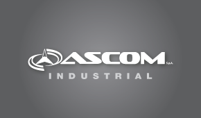 ascom.industrial