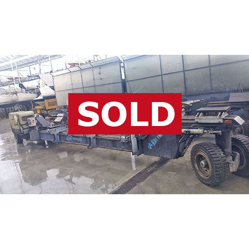 ABI_TRAILER_35_TON_SOLD