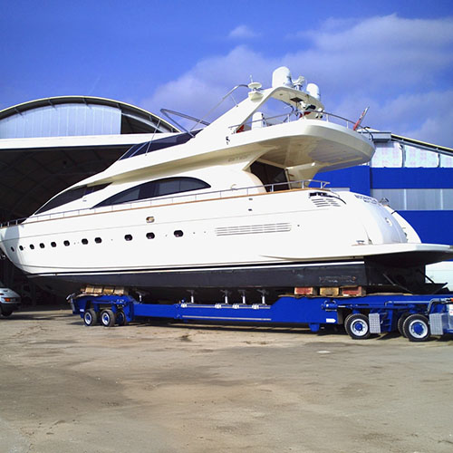 ABI_100_TON_9ca85335-dded-4bb3-9293-a5c5102c4e47